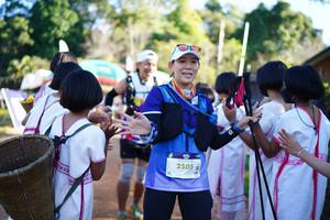 BIB: 2505
                            <button type="button" onclick="openModal(18990027)" class="btn btn-primary btn-sm float-right btn-popup" data-toggle="modal" data-target=".modal-high-quality">
                        <i class="fas fa-shopping-cart"></i> Add to Cart
                    </button>
                                            <button type="button" onclick="isThisMe(18990027, true)" class="btn btn-success btn-sm float-right btn-popup btn-isme hidden" data-toggle="tooltip" data-placement="bottom" title="นี่คือรูปของคุณใช่ไหม คลิกที่นี่เพื่อเอาเข้าอัลบั้ม">
                        <i class="fas fa-plus"></i> Add to album
                    </button>
                    <button type="button" onclick="isThisMe(18990027, false)" class="btn btn-warning btn-sm float-right btn-popup btn-isnotme hidden">
                        <i class="fas fa-ban"></i> Remove from album
                    </button>